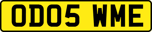 OD05WME