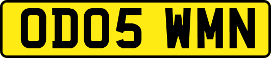 OD05WMN