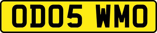 OD05WMO