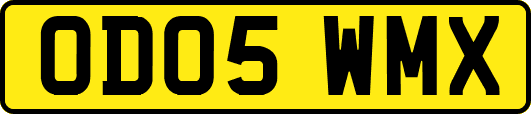 OD05WMX