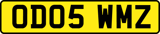 OD05WMZ