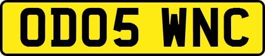 OD05WNC