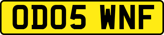 OD05WNF
