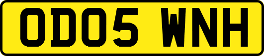 OD05WNH