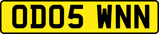 OD05WNN