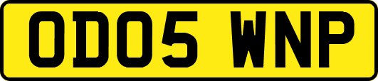 OD05WNP