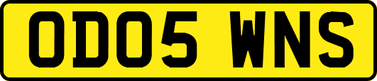 OD05WNS