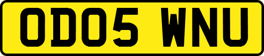 OD05WNU
