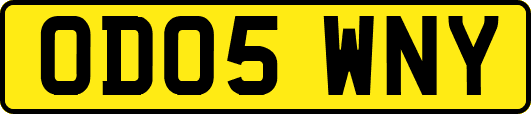 OD05WNY
