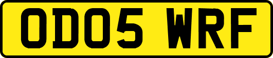 OD05WRF