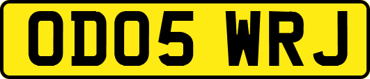 OD05WRJ