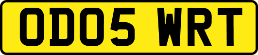 OD05WRT