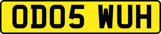 OD05WUH