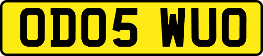 OD05WUO