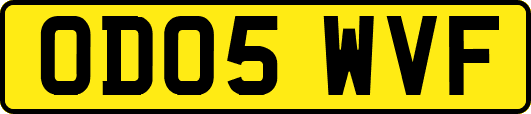 OD05WVF