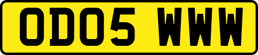 OD05WWW