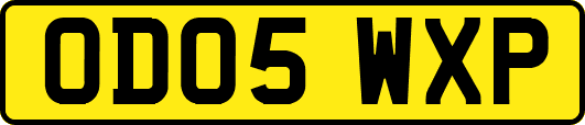OD05WXP