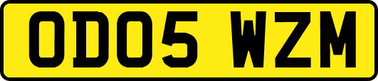 OD05WZM
