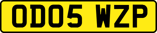 OD05WZP