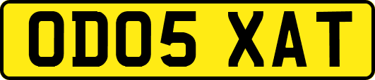 OD05XAT