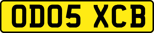 OD05XCB