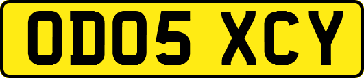 OD05XCY