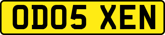 OD05XEN