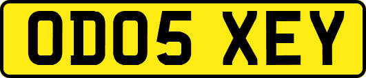 OD05XEY