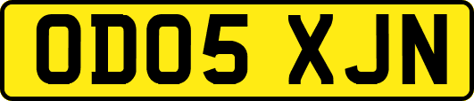 OD05XJN