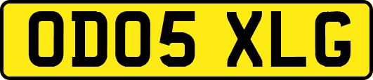 OD05XLG