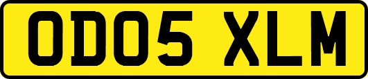 OD05XLM
