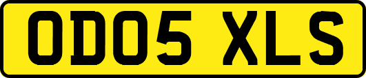 OD05XLS