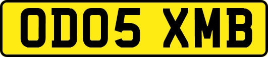 OD05XMB