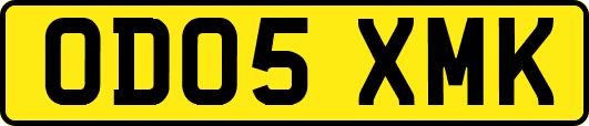 OD05XMK