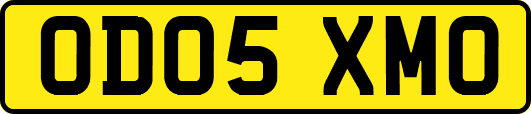 OD05XMO