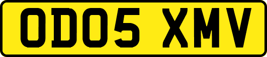 OD05XMV