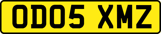 OD05XMZ