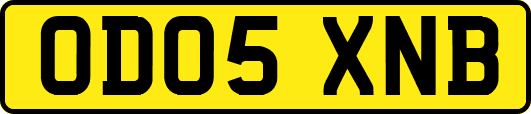 OD05XNB