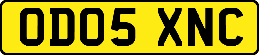 OD05XNC
