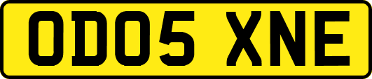 OD05XNE