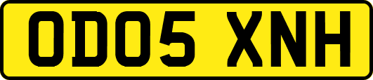 OD05XNH