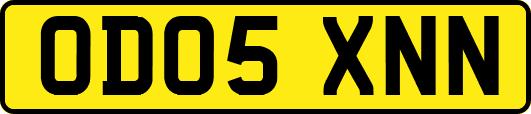 OD05XNN