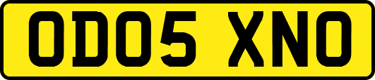 OD05XNO