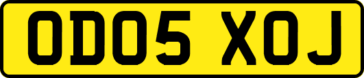OD05XOJ
