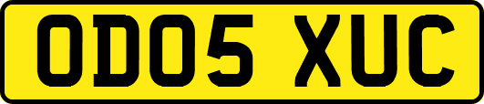 OD05XUC
