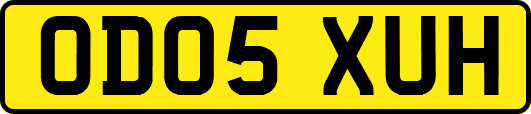 OD05XUH
