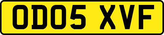OD05XVF