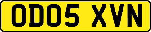 OD05XVN