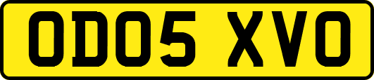OD05XVO