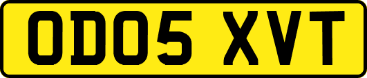 OD05XVT
